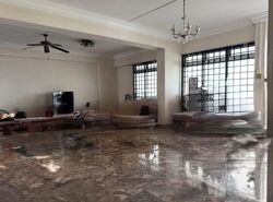 Blk 626 Pasir Ris Drive 3 (Pasir Ris), HDB 4 Rooms #539694191